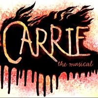 Beck Center for the Arts and Baldwin Wallace University Music Theatre Presents CARRIE Video