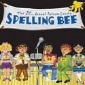 Woodlawn Theatre Opens ...SPELLING BEE, 8/3 Video