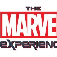 SPIDER-MAN Producers to Launch THE MARVEL EXPERIENCE in 2014 Video