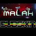 THE MALAH & DUBSKIN Play the Fox Theatre, 3/7