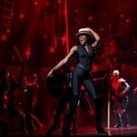 Broadway In Detroit Now Offering Discounted 'First Night Season Ticket' Package Video