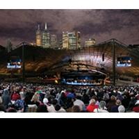 Opera Australia Kicks Off 2013 Melbourne Ring Festival Today Video