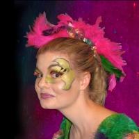 WQXR Presents THE MAGIC FLUTE For Kids Today