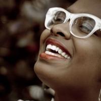 Cecile McLorin Salvant Performs Tonight at the Wharton Center Video