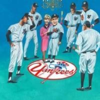 Broadway's BRONX BOMBERS to Host Silent Auctions, 1/17-18 Video