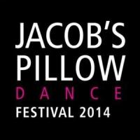 The School at Jacob's Pillow Sets 2015 Programs, Faculty Video