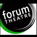 Forum Theatre Will Continue to Host the Project Gym Video