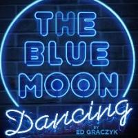 The Production Company Launches Environmental Lab Series with THE BLUE MOON DANCING T Video