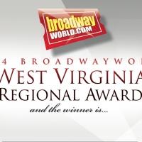 2014 BroadwayWorld West Virginia Winners Announced - Adam Blackstock, Holly Legg & Mo Video