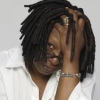 MotorCity Casino Hotel to Welcome Whoopi Goldberg in April 2015 Video