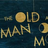 THE OLD MAN AND THE OLD MOON Opens tonight at Williamstown Theatre Festival Video
