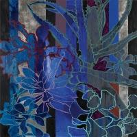 DC Moore Gallery Presents Robert Kushner's BAROUQUE Video