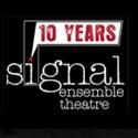 Signal Ensemble Theatre Premieres SUCCESSORS, 1/26-3/2 Video