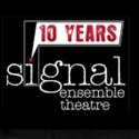 Signal Ensemble Theatre Premieres SUCCESSORS, 1/26-3/2