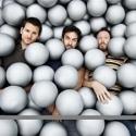 Birmingham Mountain Radio Presents: GUSTER - NIGHT OF ACOUSTIC MUSIC, 1/8