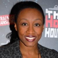 Beverley Knight to Take Over Role of 'Rachel Marron' in West End's THE BODYGUARD…