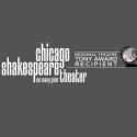 Chicago Shakespeare Announces 'Short Shakespeare! Romeo and Juliet,' 2/23-3/23 Video