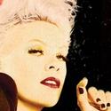 PINK Announces 'The Truth About Love' 2013 North American Tour Video
