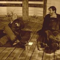 BWW Reviews: Texas Rep's OF MICE AND MEN Goes Awry