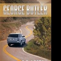 C.B. Leston Releases GEORGE BUTLER Video