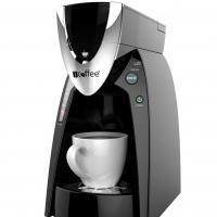 iCoffee' Expands Single Serve Line with Express'' to Bed Bath & Beyond'