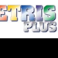 Arch8 Dance Company to Bring TETRISplus to the Kennedy Center, 4/25-26