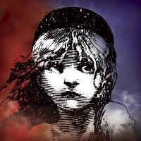 Company Theatre's LES MISERABLES Opens this Week Video