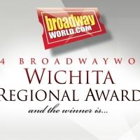 2014 BroadwayWorld Wichita Winners Announced - Deb Campbell, Darcie Roberts & More! Video