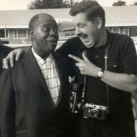 TREASURES FROM THE JACK BRADLEY COLLECTION Exhibit on View at Louis Armstrong House M Video