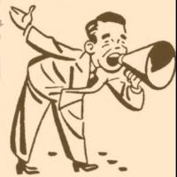 Ron Kowalewski and More Appear on VOICES OF WNY ARTISTS' 'Mardi Gras' Episode