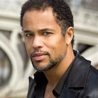 Luna Stage to Present Keith Hamilton Cobb's AMERICAN MOOR, 8/11 Video