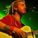TREVOR HALL Plays the Boulder Theater Tonight Video