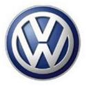 Volkswagen and E! Launch Awards Season Partnership