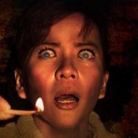 Review Roundup: WAIT UNTIL DARK by Repertory Philippines Video
