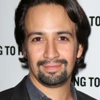 Lin-Manuel Miranda, Christian Borle, Zosia Mamet & More Set for MCC's MISCAST 2014…
