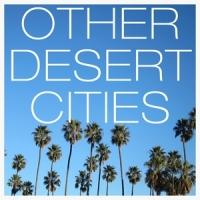Mad Horse Theatre to Present OTHER DESERT CITIES, 4/30-5/17 Video