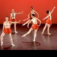 Riedel & Rivka Dance Companies Share the Stage at Ailey, 3/7-3/9 Video