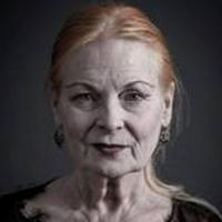 Dame Vivienne Westwood To Publish Her Life Story For The First Time Video