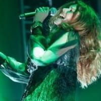 A NIGHT WITH JANIS JOPLIN to Celebrate 100th Performance on Broadway Tomorrow