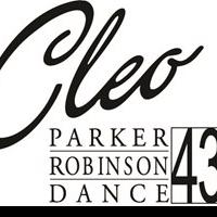 Cleo Parker Robinson Dance Ensemble Presents CLEO ON CLEO Tonight Video