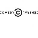 MGM Grand and The Mirage Partner for ‘Comedy Central Vegas,' 2/22-23 Video