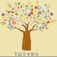 Imbewu Receives 29 Submissions for 2013 SCrIBE Competition