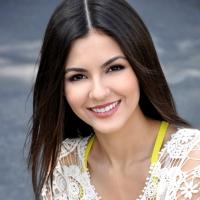 JetBlue and Victoria Justice Partner to Inspire Children to Read Video