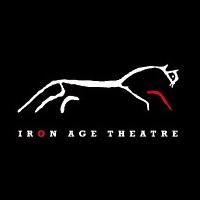 Iron Age Theatre Company Opens MOBY DICK, 3/1 Video