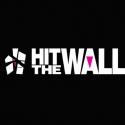 HIT THE WALL Begins Off-Broadway at the Barrow Street Theatre, 2/19 Video