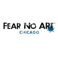 Fear No ART Chicago Launches 2nd Season Video