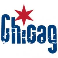Tickets to Chicago Theatre Week Now On Sale Video