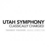 Utah Symphony & Utah Opera to Host Annual Cultural Festival Highlighting 'The Romanti Video