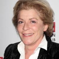 Suzanne Bertish, Colby Minifie & More to Star in Playwrights Realm's CITY OF