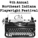 Civic Theatre Announces Winners of 4th Annual Northeast Indiana Playwright Festival Video
